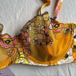 Savage Fenty Bra